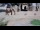Webcam in Escondido, California, 14.4 mi away