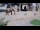 Webcam in Escondido, California, 10.9 km