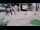 Webcam in Escondido, Kalifornien, 27.5 km entfernt