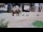 Webcam in Escondido, California, 10.7 mi away