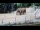 Webcam in Escondido, Kalifornien, 60.5 km entfernt