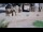 Webcam in Escondido, California, 60.5 km