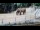 Webcam in Escondido, California, 16.2 mi away