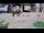 Webcam in Escondido, Californie, 27.7 km