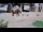 Webcam in Escondido, California, 18 mi away