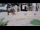 Webcam in Escondido, California, 24 mi away