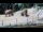 Webcam in Escondido, California, 17.2 mi away