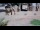 Webcam in Escondido, California, 15.8 mi away
