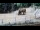 Webcam in Escondido, California, 15.3 mi away