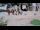 Webcam in Escondido, California, 46.5 km