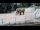 Webcam in Escondido, California, 16.4 mi away