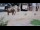 Webcam in Escondido, California, 15.8 mi away