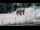 Webcam in Escondido, California, 13.9 mi away