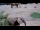 Webcam in Escondido, California, 10.7 mi away