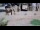 Webcam in Escondido, Kalifornien, 46.5 km entfernt