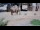 Webcam in Escondido, Californie, 26.5 km