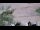 Webcam in Escondido, California, 13.9 mi away