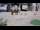 Webcam in Escondido, Kalifornien, 81.3 km entfernt