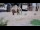 Webcam in Escondido, California, 16.7 mi away