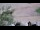 Webcam in Escondido, California, 18 mi away