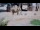 Webcam in Escondido, Californien, 81.3 km