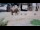 Webcam in Escondido, California, 81.3 km