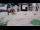 Webcam in Escondido, California, 10.7 mi away