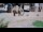Webcam in Escondido, California, 5.5 mi away