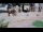 Webcam in Escondido, California, 15.9 mi away