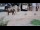 Webcam in Escondido, California, 39.6 km