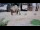 Webcam in Escondido, Kalifornien, 27.7 km entfernt