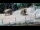 Webcam in Escondido, California, 10.9 mi away