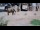 Webcam in Escondido, California, 156 km