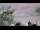 Webcam in Escondido, California, 18 mi away
