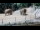 Webcam in Escondido, California, 16.2 mi away
