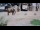 Webcam in Escondido, Kalifornien, 103.4 km entfernt