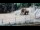 Webcam in Escondido, California, 18 mi away