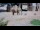 Webcam in Escondido, California, 10.7 mi away