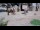 Webcam in Escondido, California, 16.2 mi away