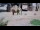 Webcam in Escondido, California, 15.8 mi away