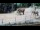 Webcam in Escondido, California, 10.6 mi away