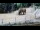 Webcam in Escondido, Kalifornien, 28.8 km entfernt