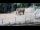 Webcam in Escondido, California, 10.7 mi away