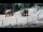 Webcam in Escondido, California, 15.9 mi away
