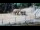 Webcam in Escondido, California, 15.8 mi away