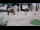 Webcam in Escondido, Kalifornien, 46.5 km entfernt