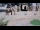 Webcam in Escondido, California, 10.7 mi away