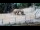 Webcam in Escondido, California, 11.9 mi away