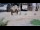 Webcam in Escondido, California, 15.8 mi away