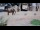 Webcam in Escondido, California, 16.7 mi away